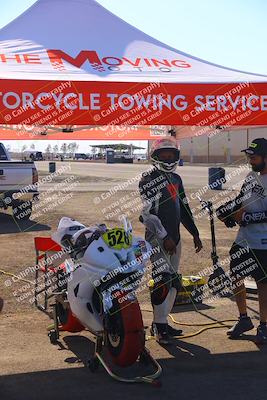 media/Jul-19-2025-TrackDaz (Sat) [[ff1509a44a]]/Around the Pits/